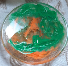Small jewelry dish