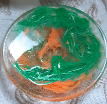 Small jewelry dish