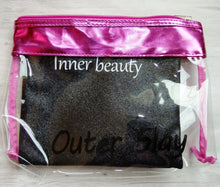 Double Beauty Pouch