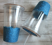 Catch the Wave Drinking Tumbler