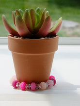 Stretch Bracelet