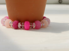 Stretch Bracelet