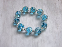 Stretch Bracelet