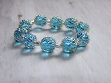 Stretch Bracelet