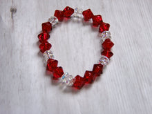 Stretch Bracelet