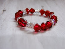 Stretch Bracelet