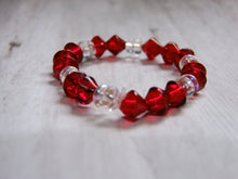 Stretch Bracelet