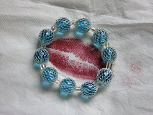 Stretch Bracelet